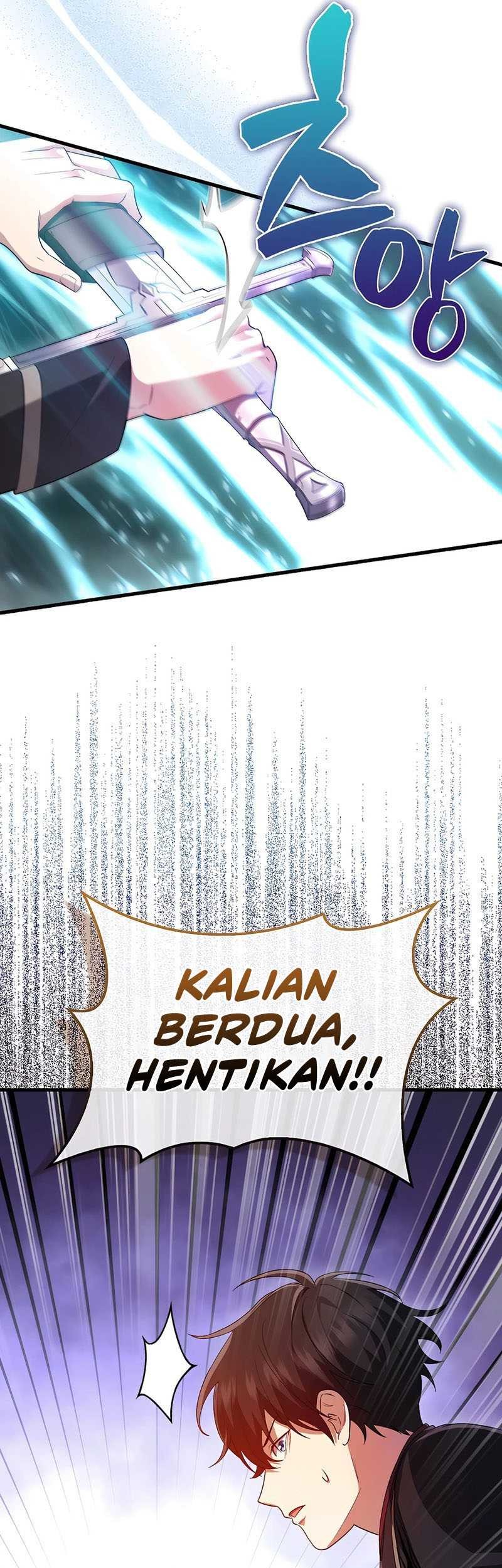 Halaman 113