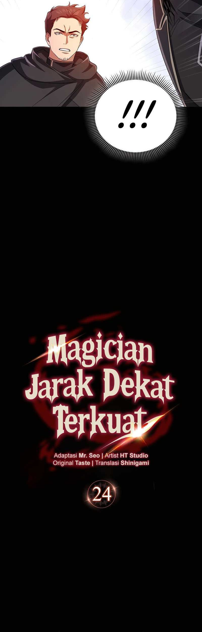 Halaman 114