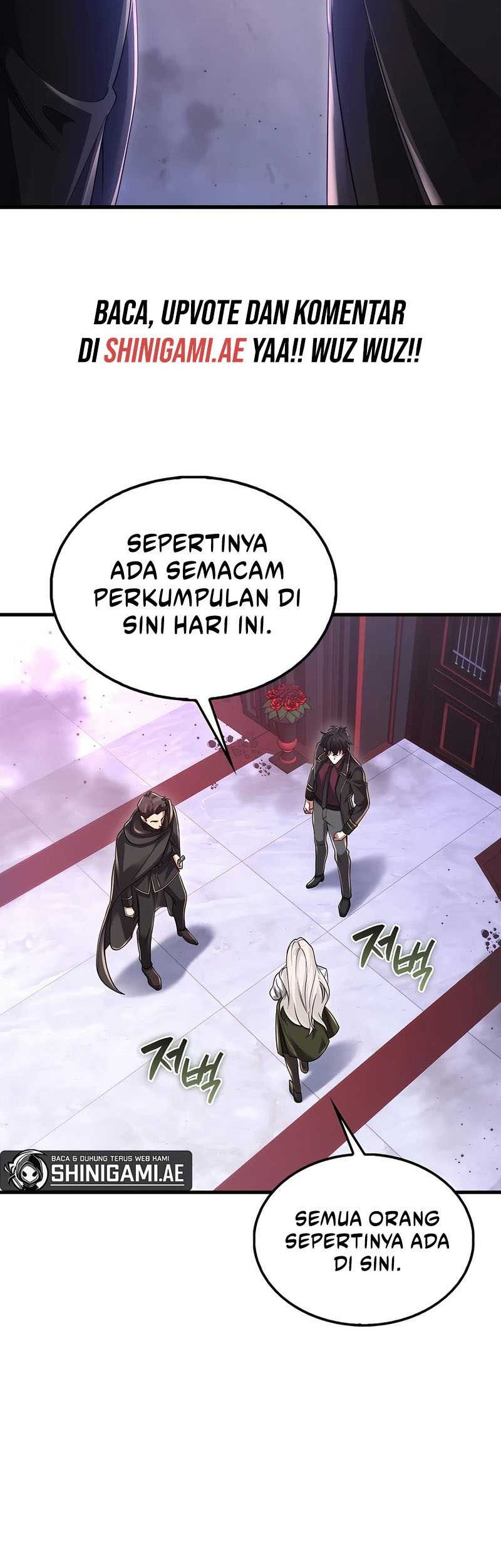 Halaman 116