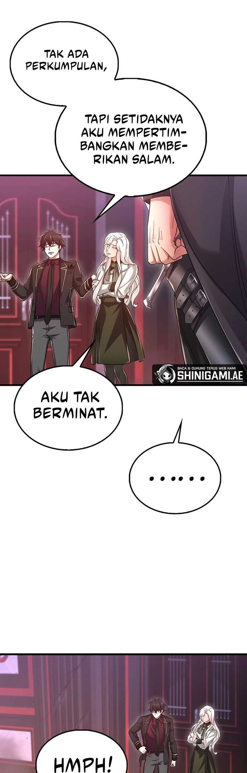 Halaman 117