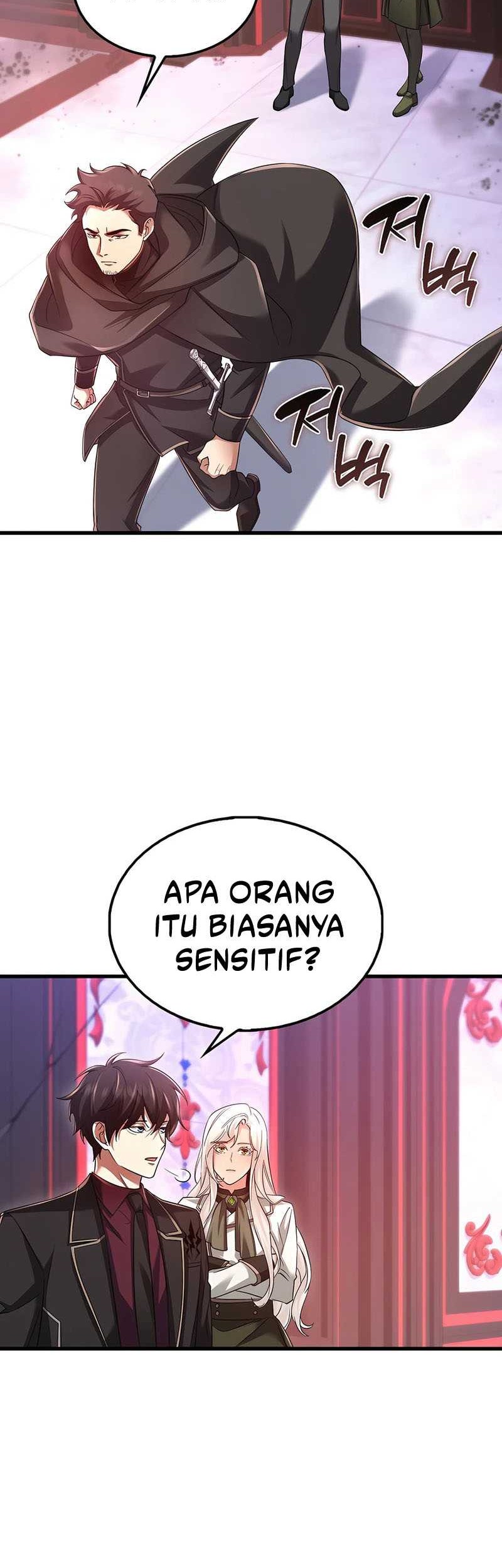 Halaman 118