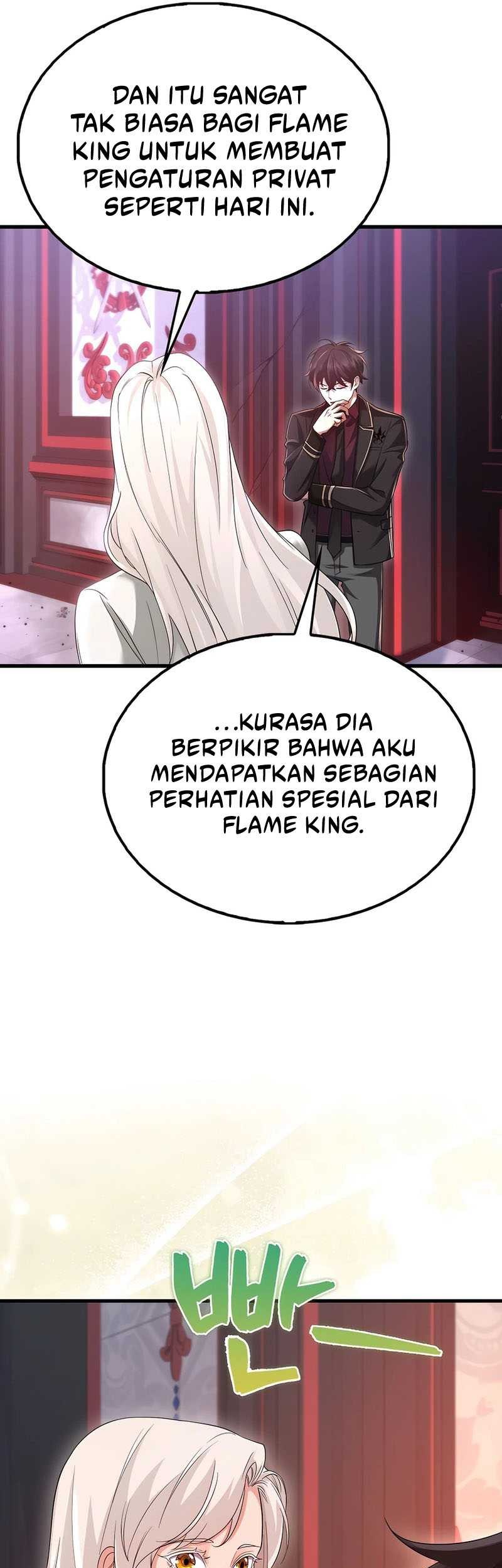 Halaman 121