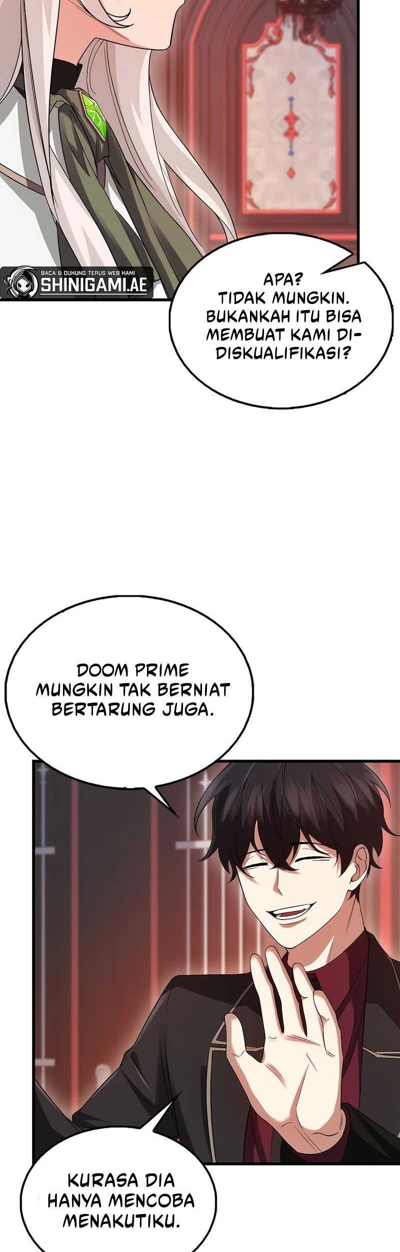 Halaman 123