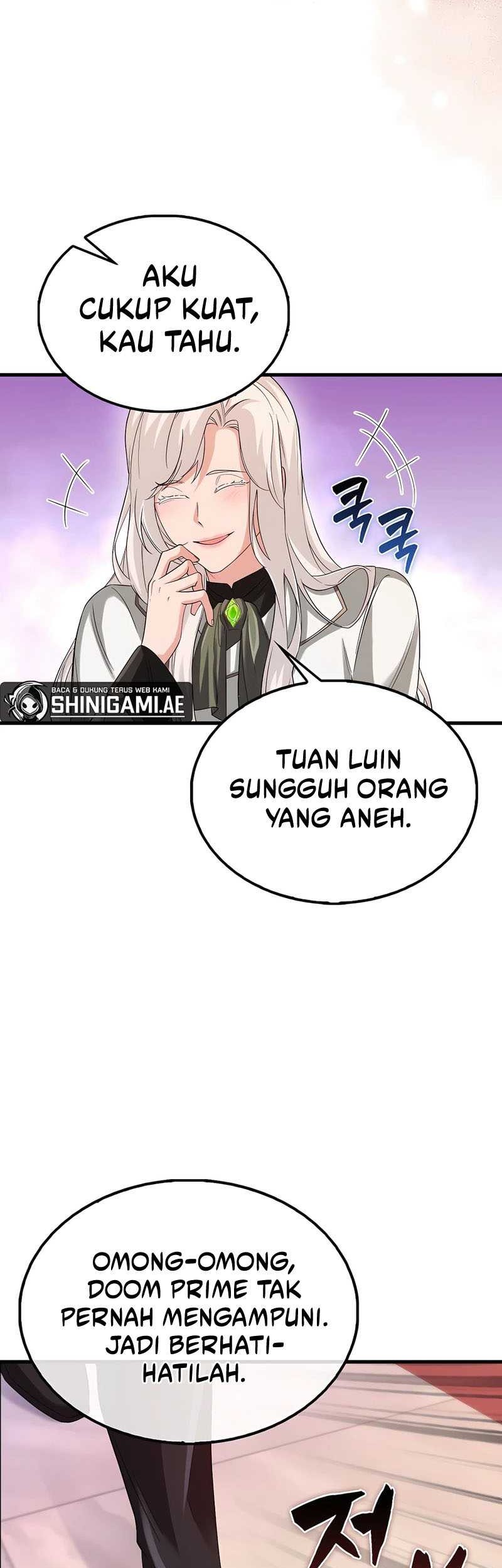 Halaman 127