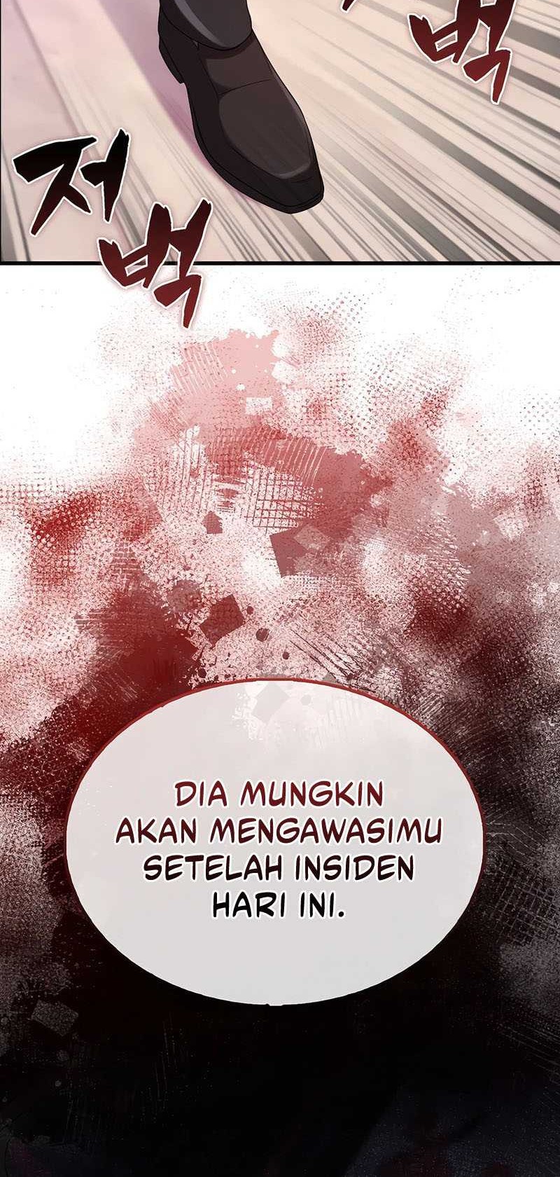 Halaman 128