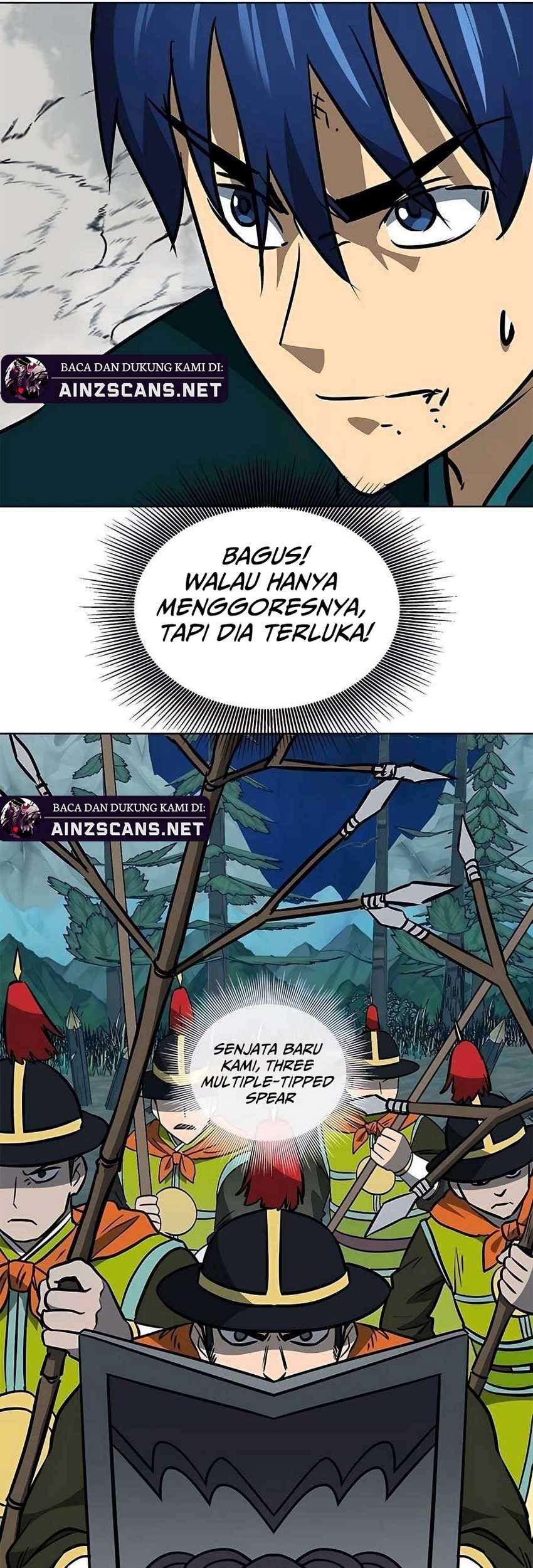 Halaman 42