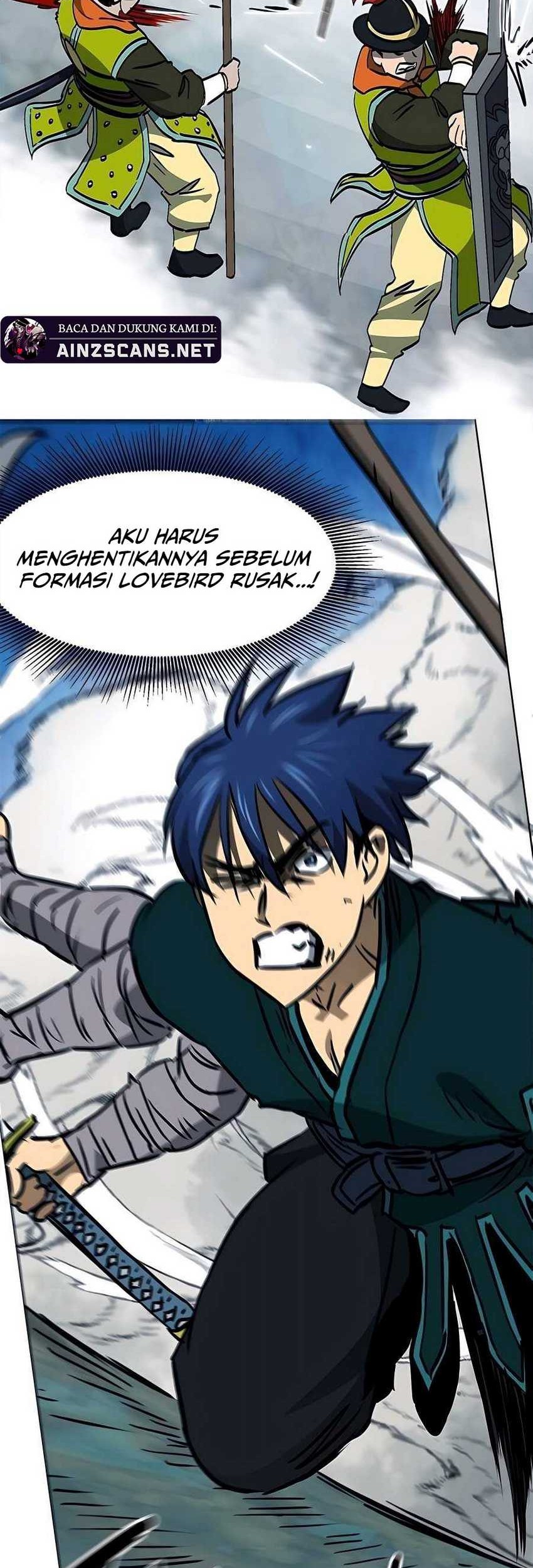 Halaman 47