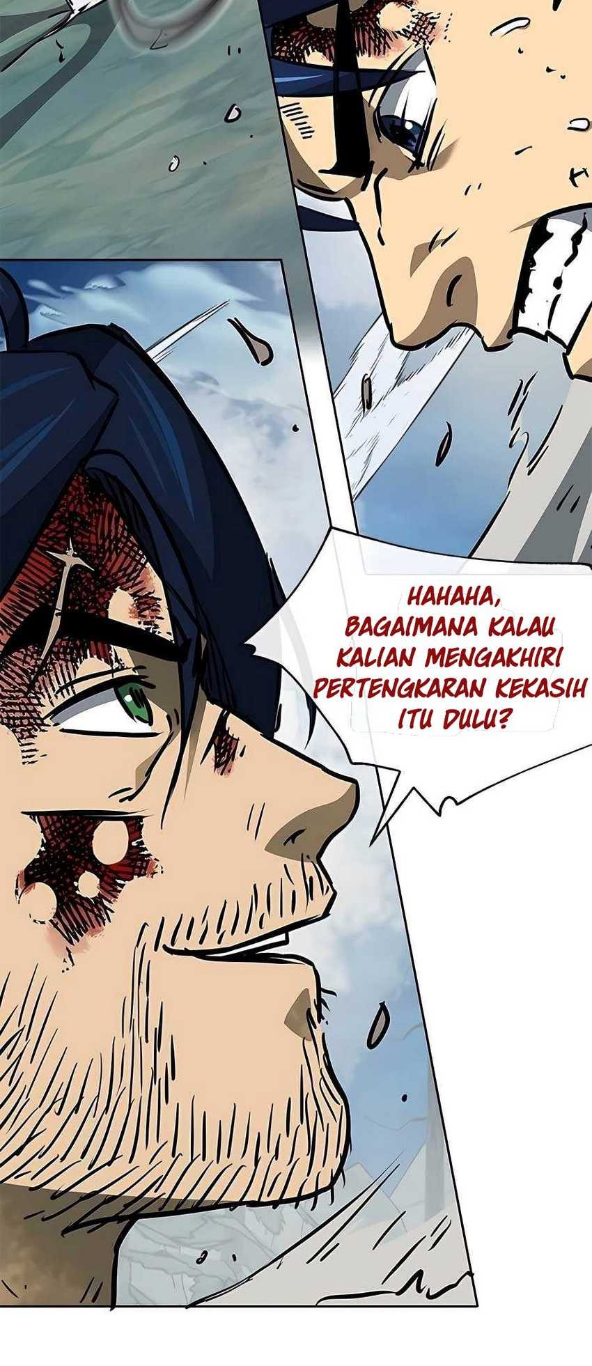 Halaman 81