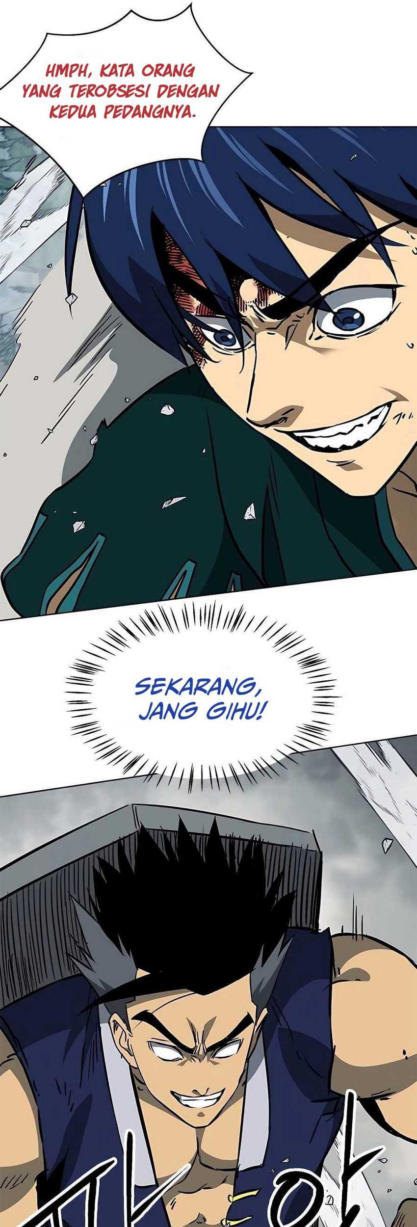 Halaman 82