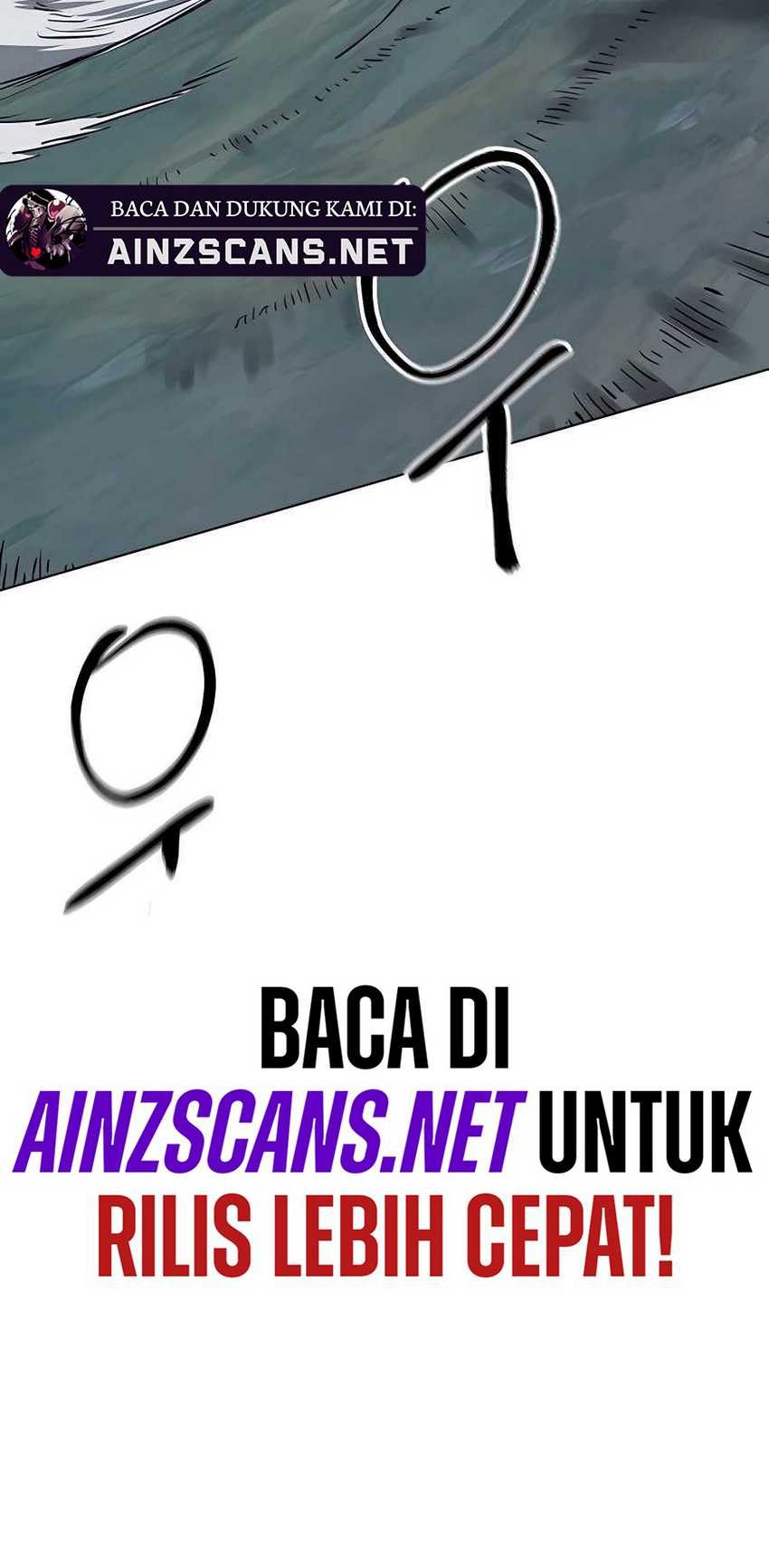 Halaman 86