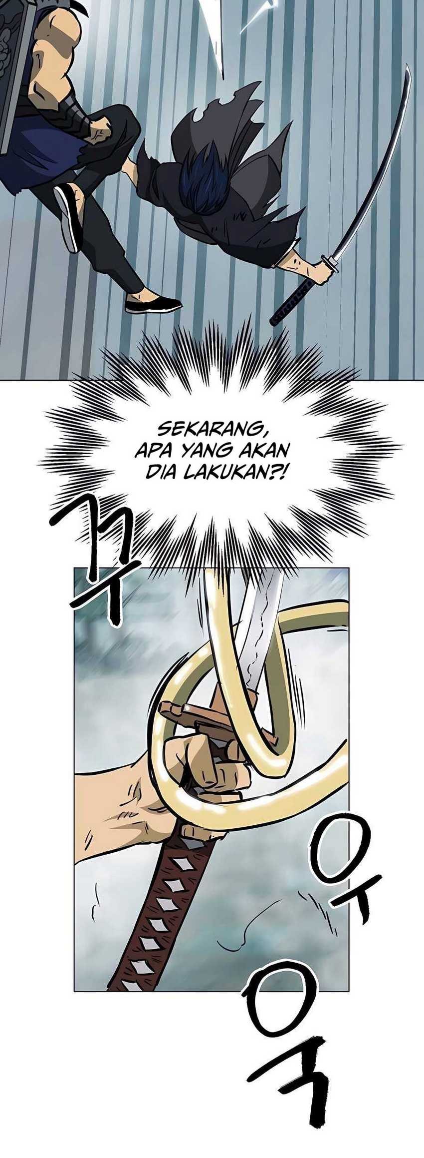 Halaman 95