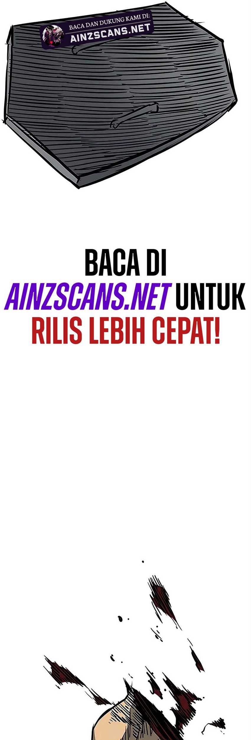 Halaman 106