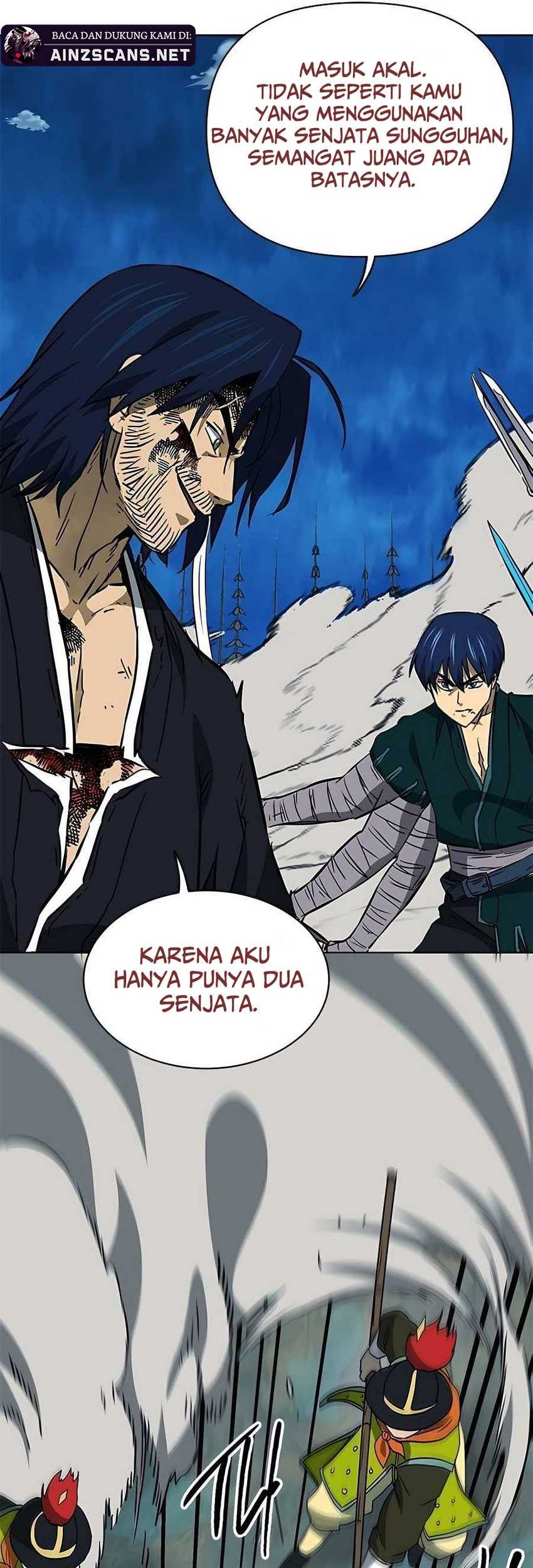 Halaman 34