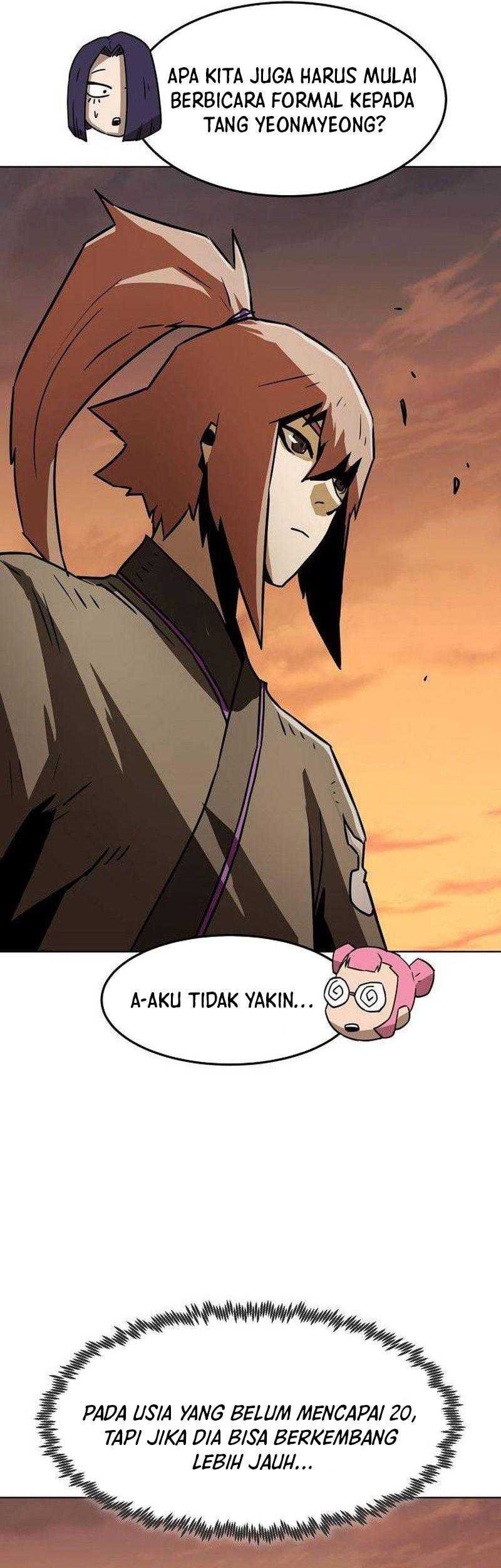Halaman 269