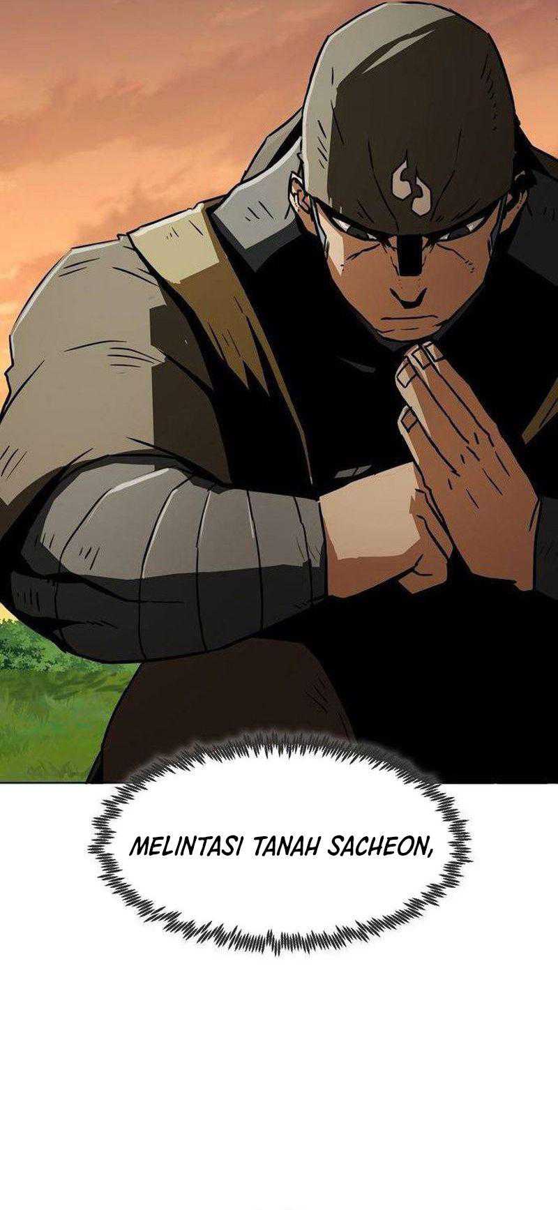 Halaman 271
