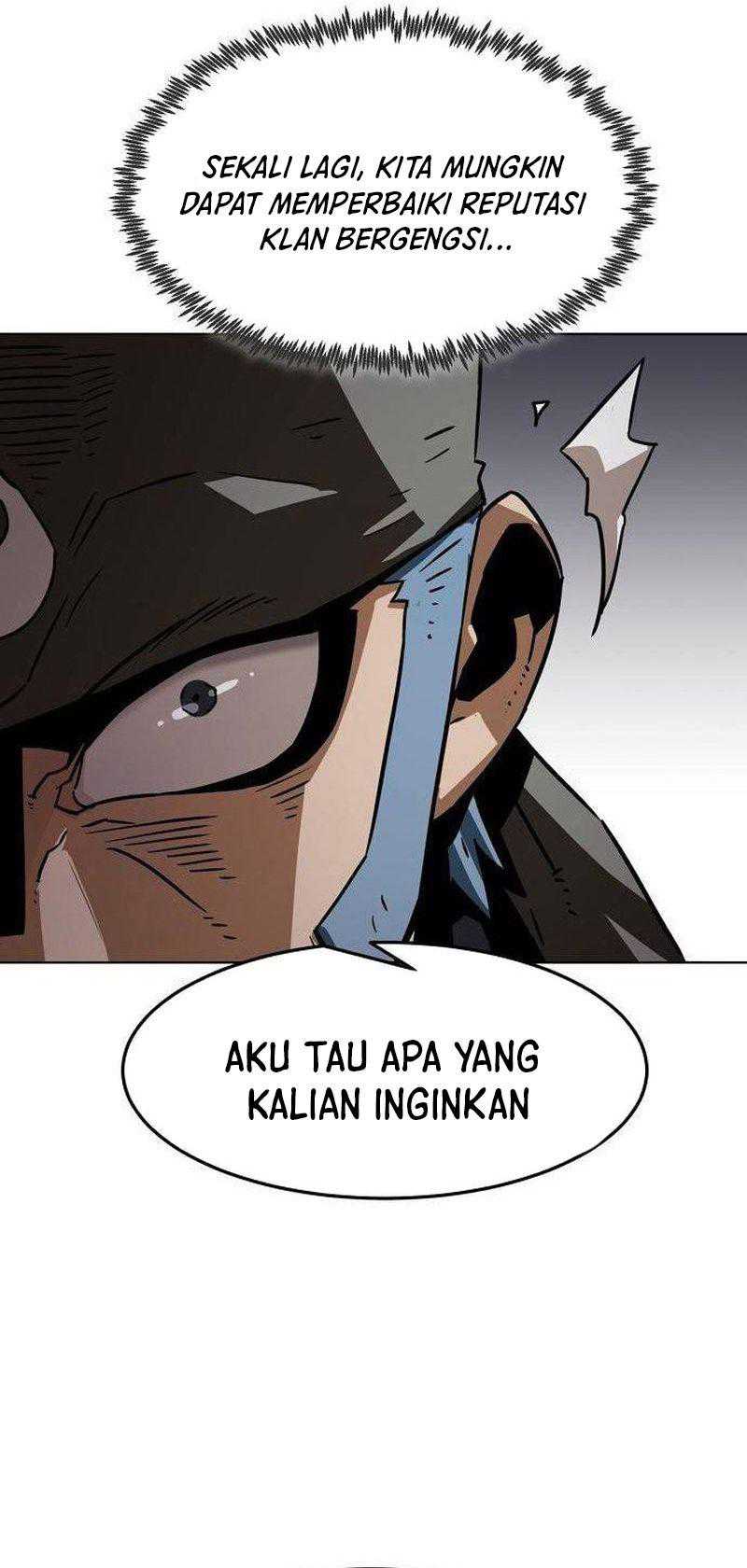Halaman 272