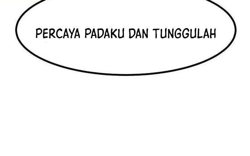 Halaman 274
