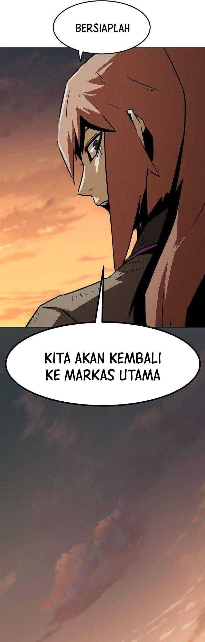 Halaman 278