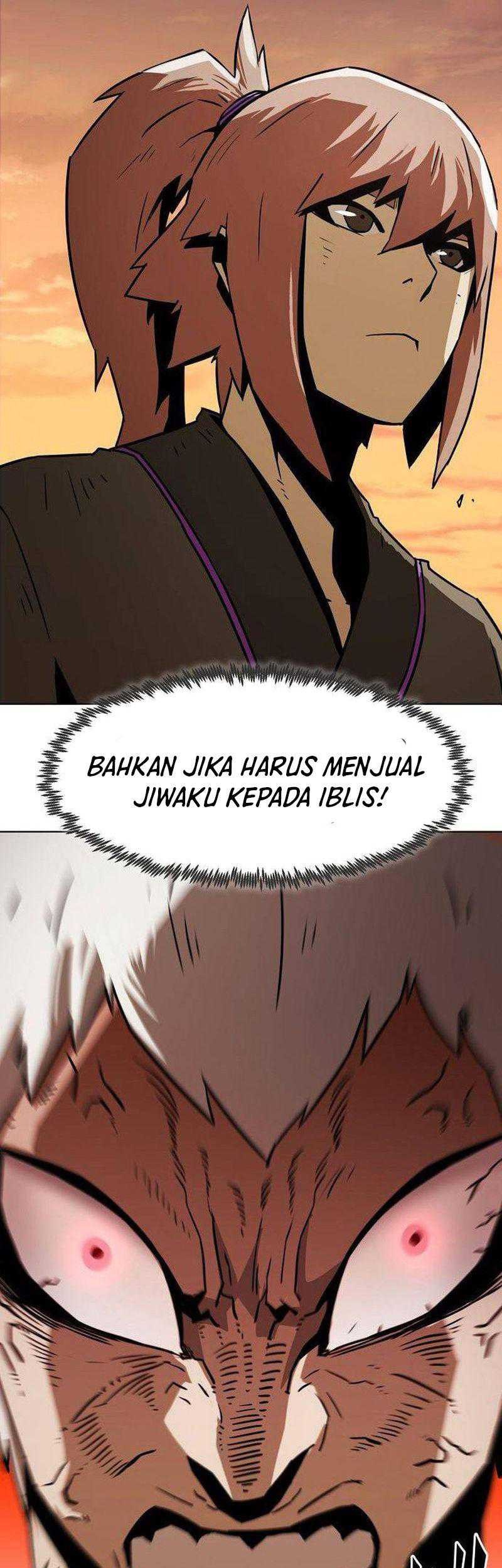 Halaman 284