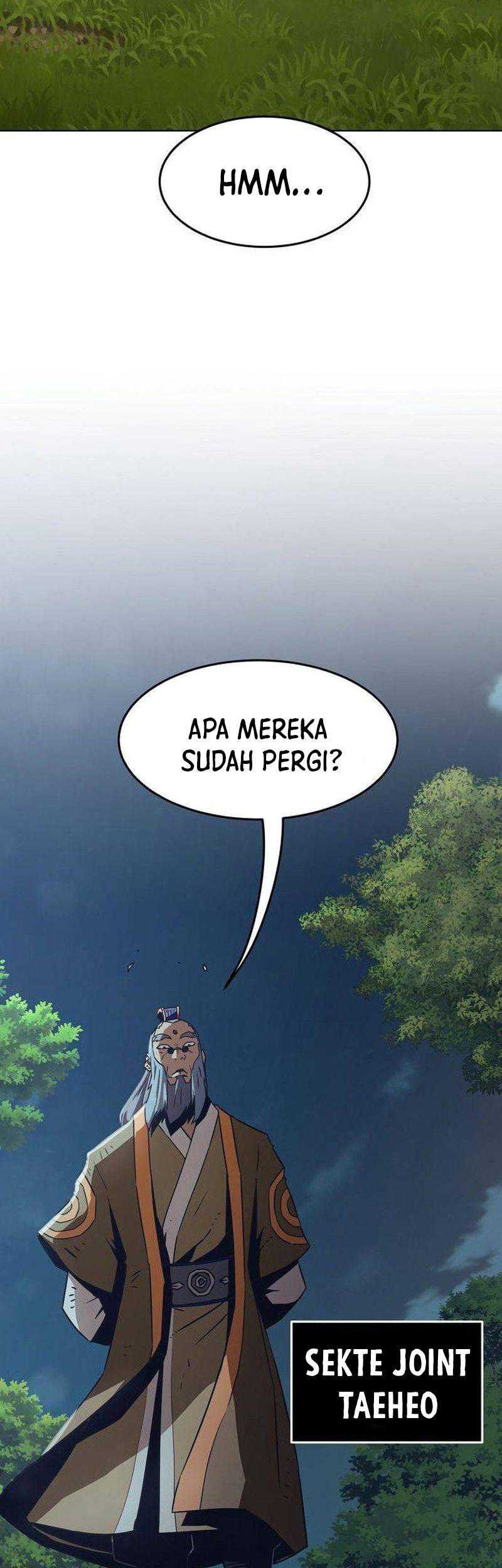 Halaman 292