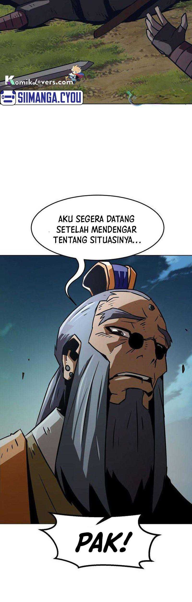 Halaman 294