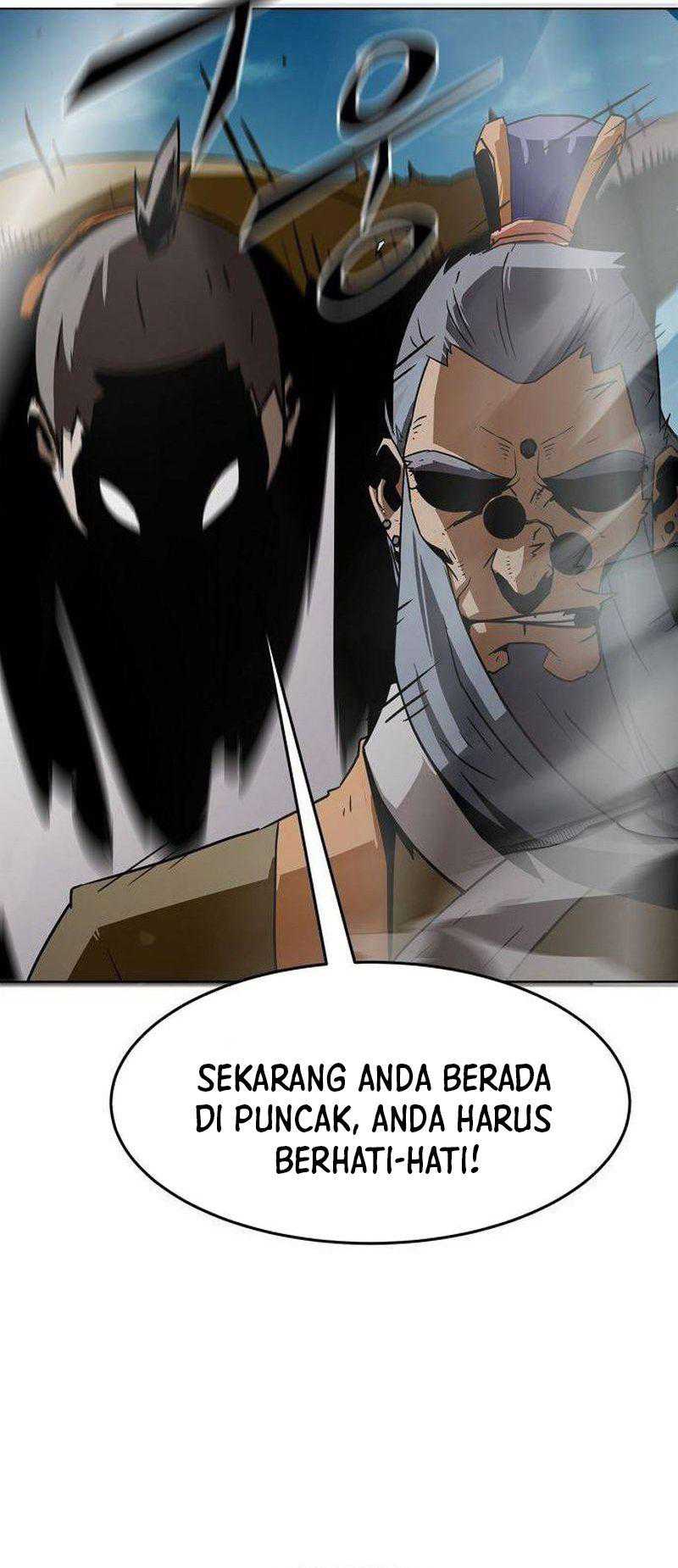 Halaman 298