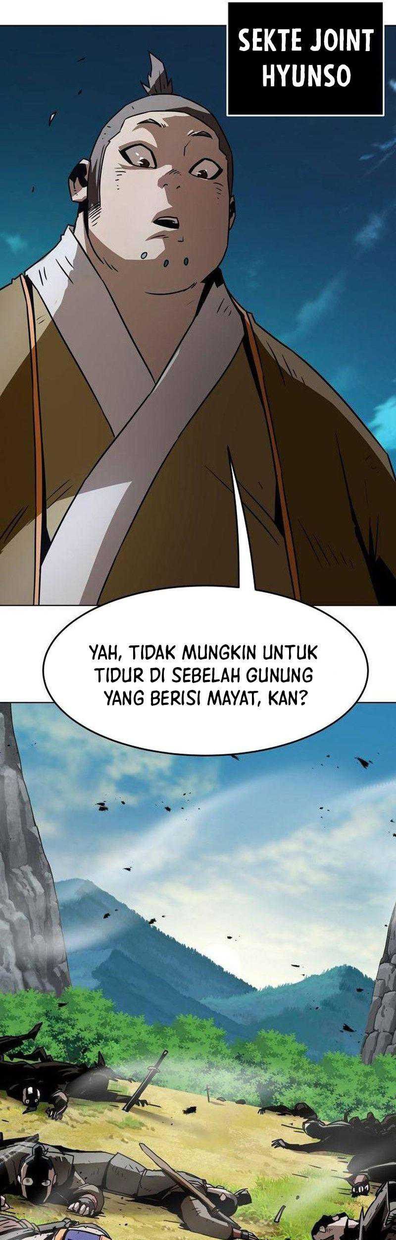 Halaman 300
