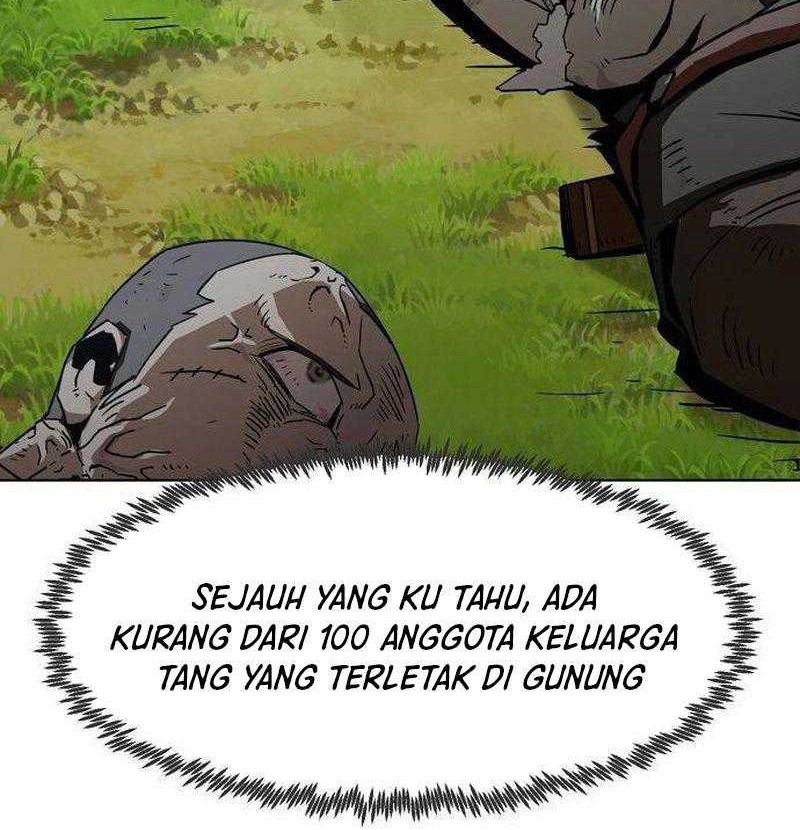 Halaman 303