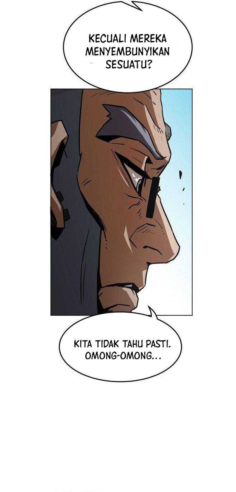 Halaman 307