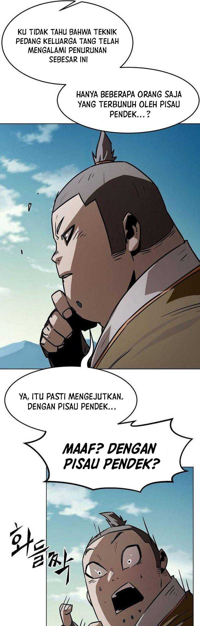 Halaman 308
