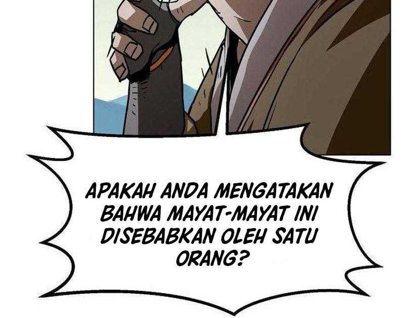Halaman 309