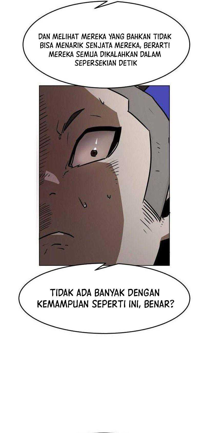 Halaman 312