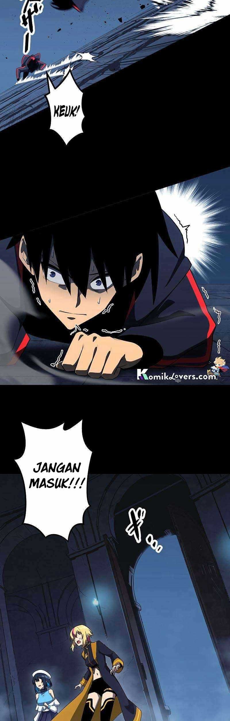 Halaman 35