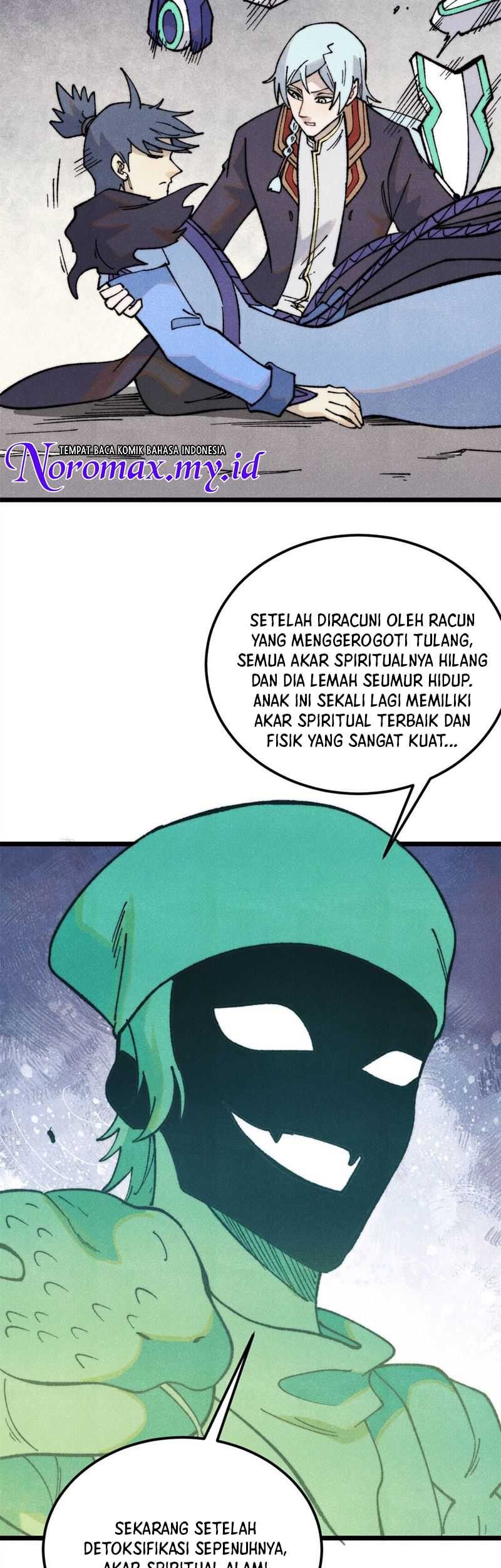 Halaman 36