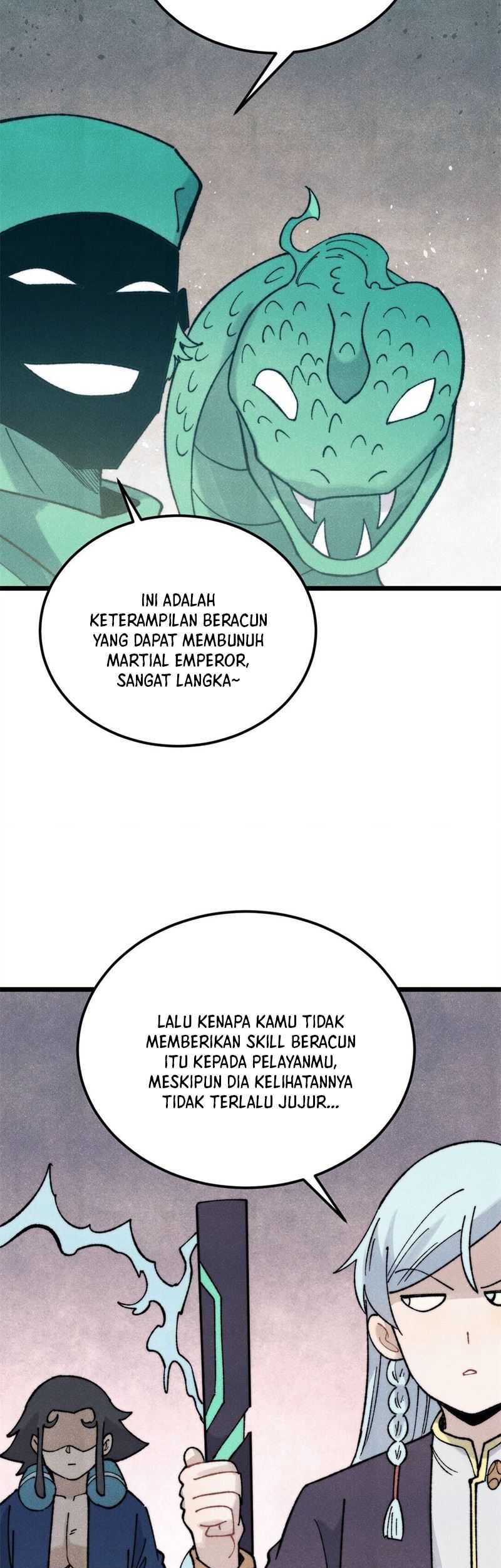 Halaman 50