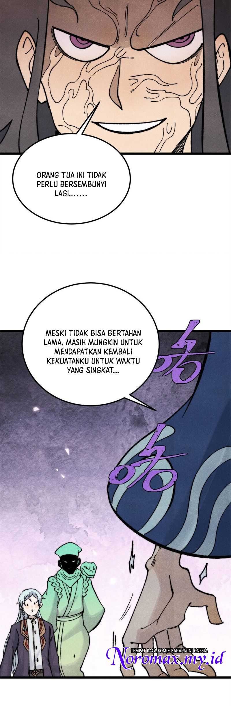 Halaman 56