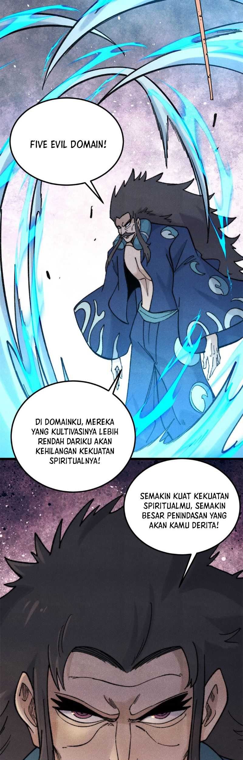 Halaman 58
