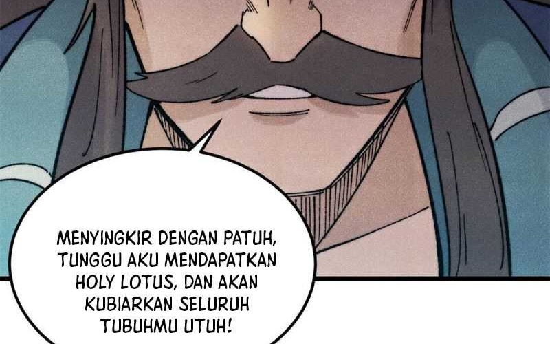 Halaman 59
