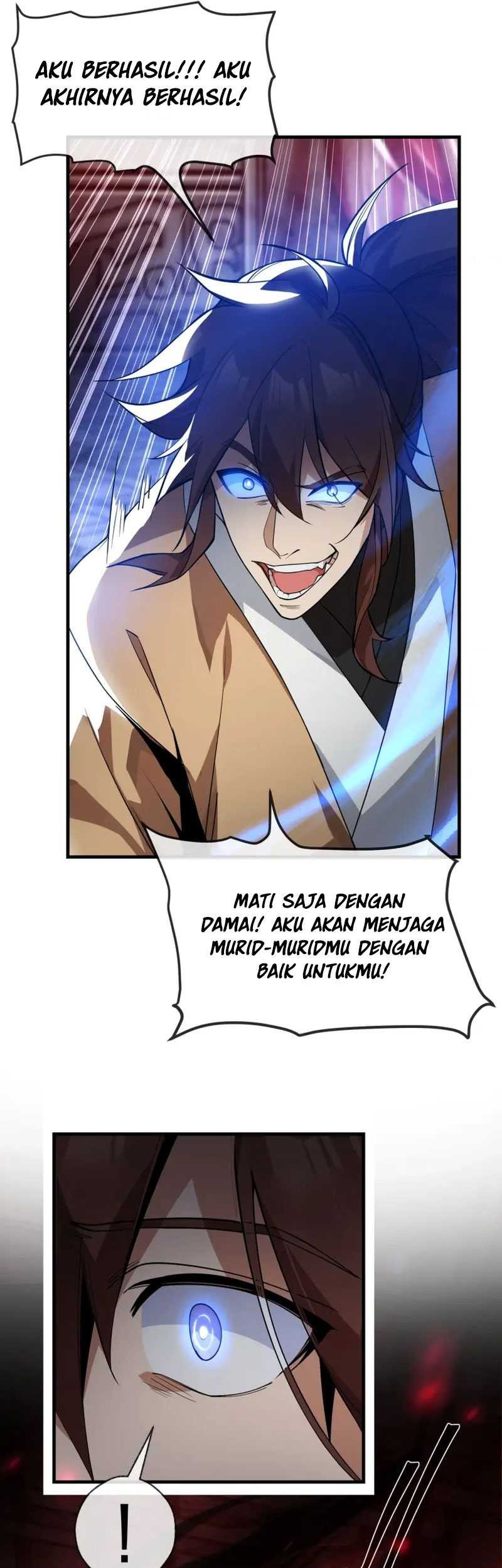 Halaman 87