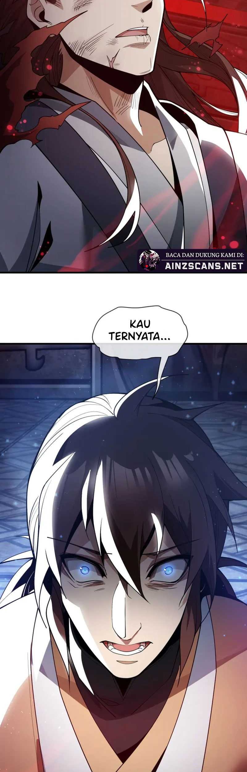 Halaman 89
