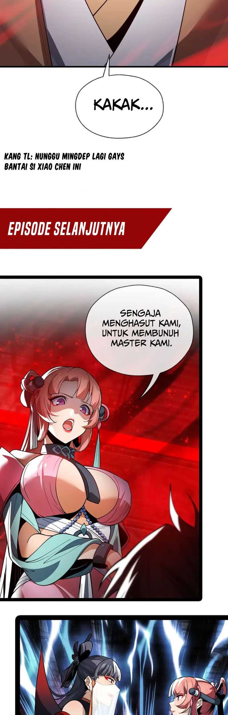 Halaman 90