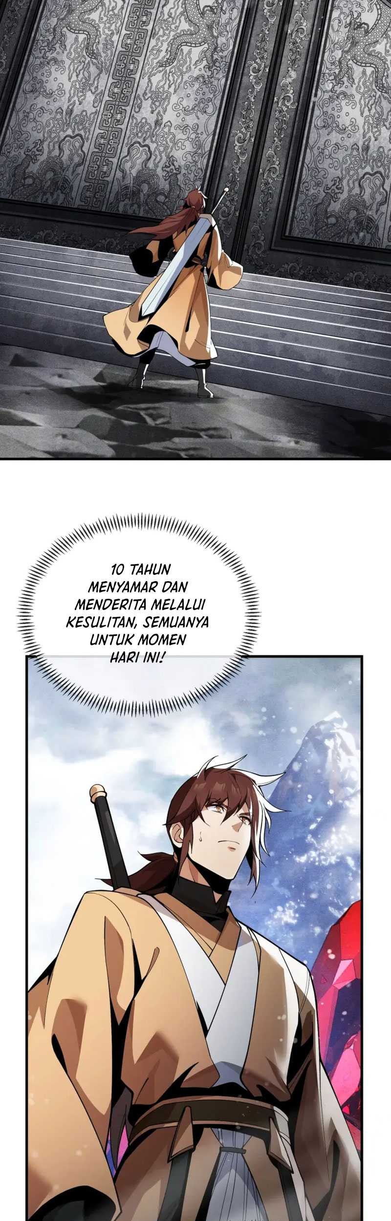 Halaman 55