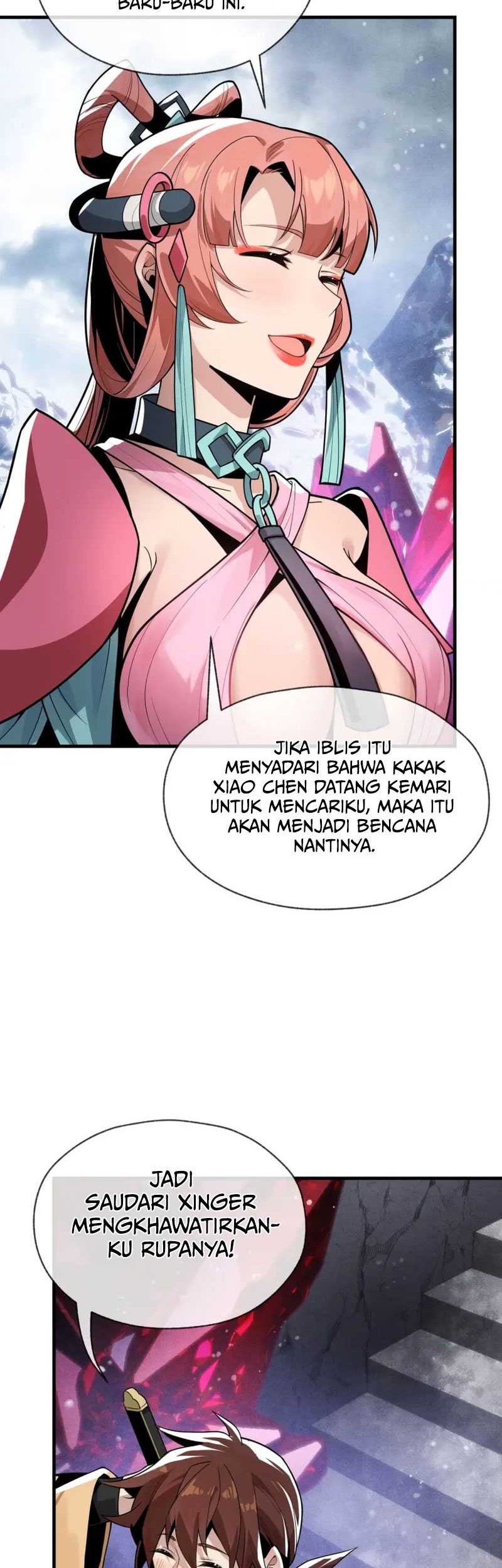 Halaman 60