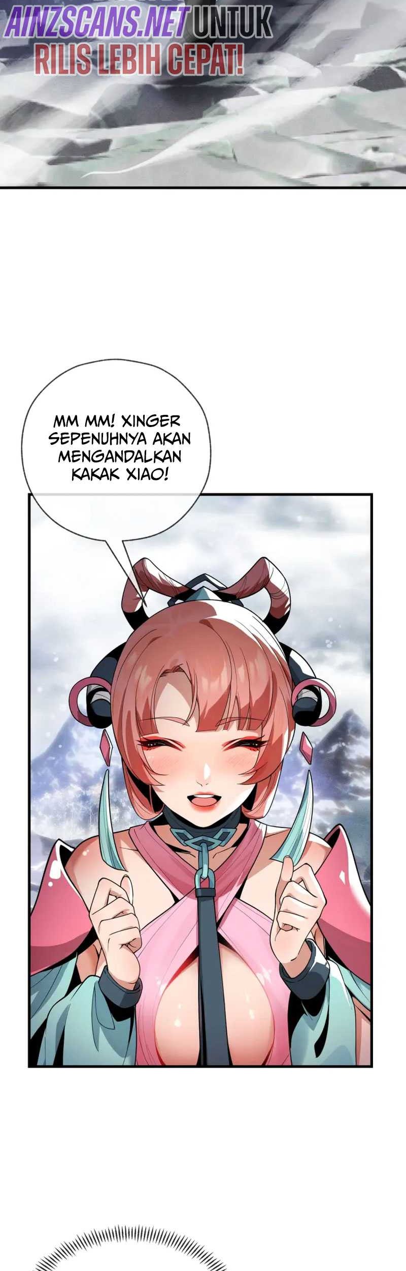 Halaman 65