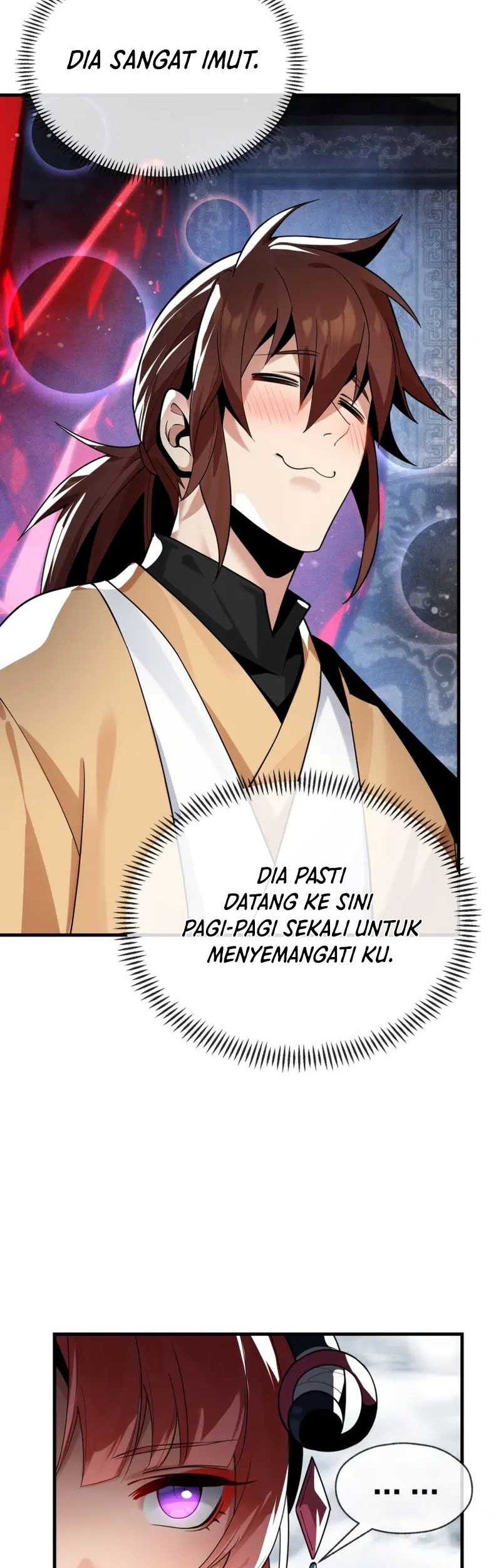 Halaman 66
