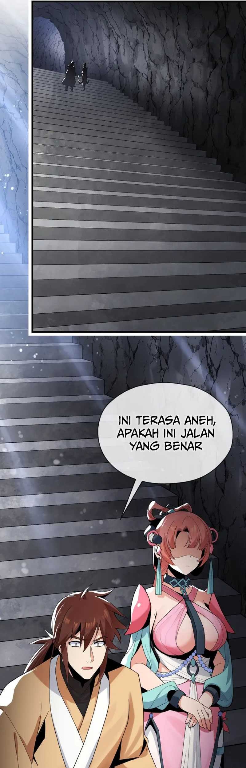 Halaman 69