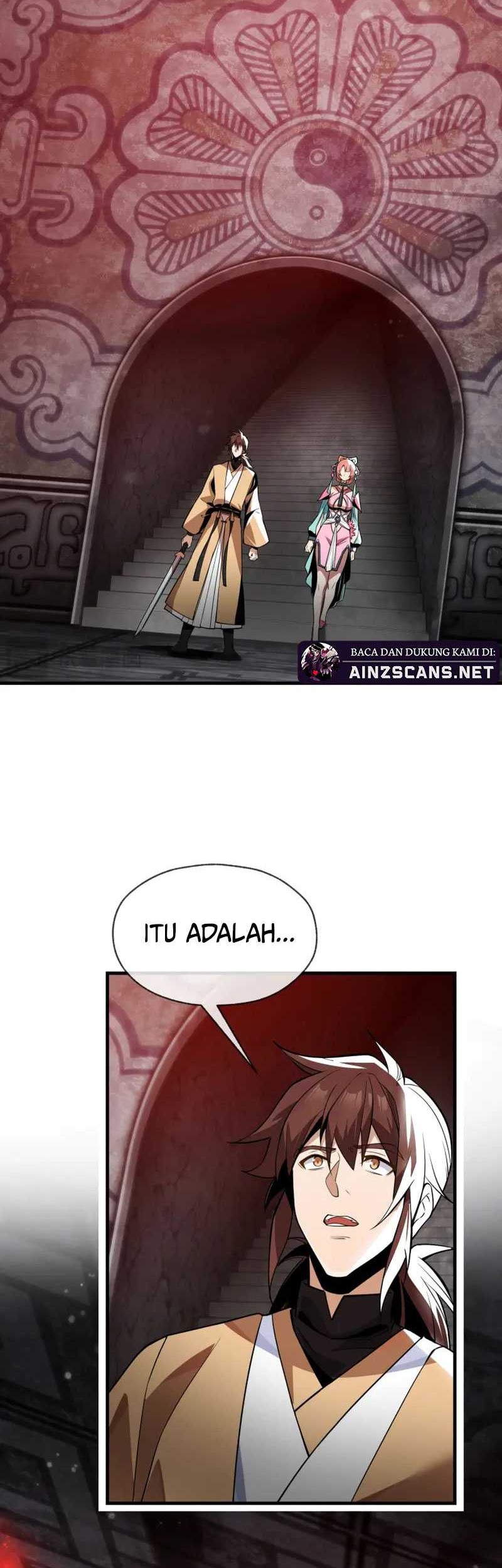 Halaman 74