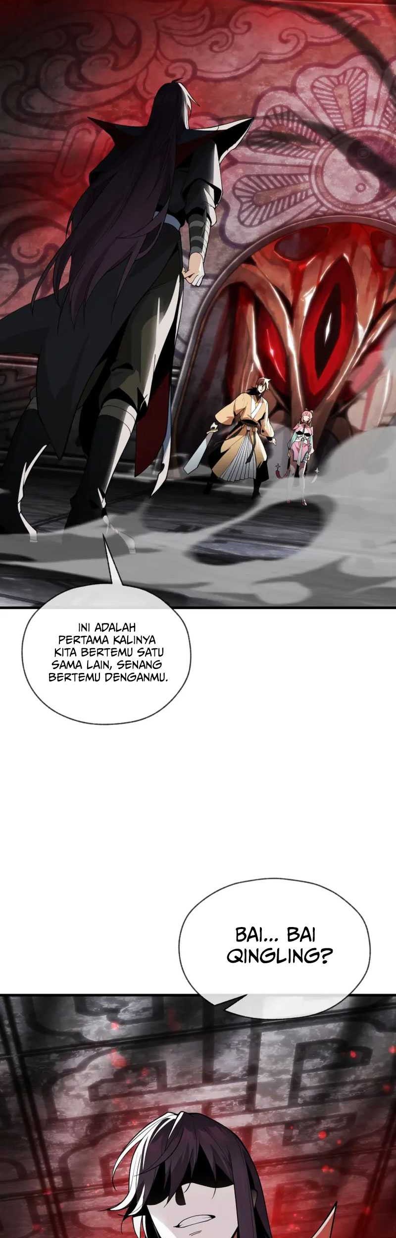 Halaman 77
