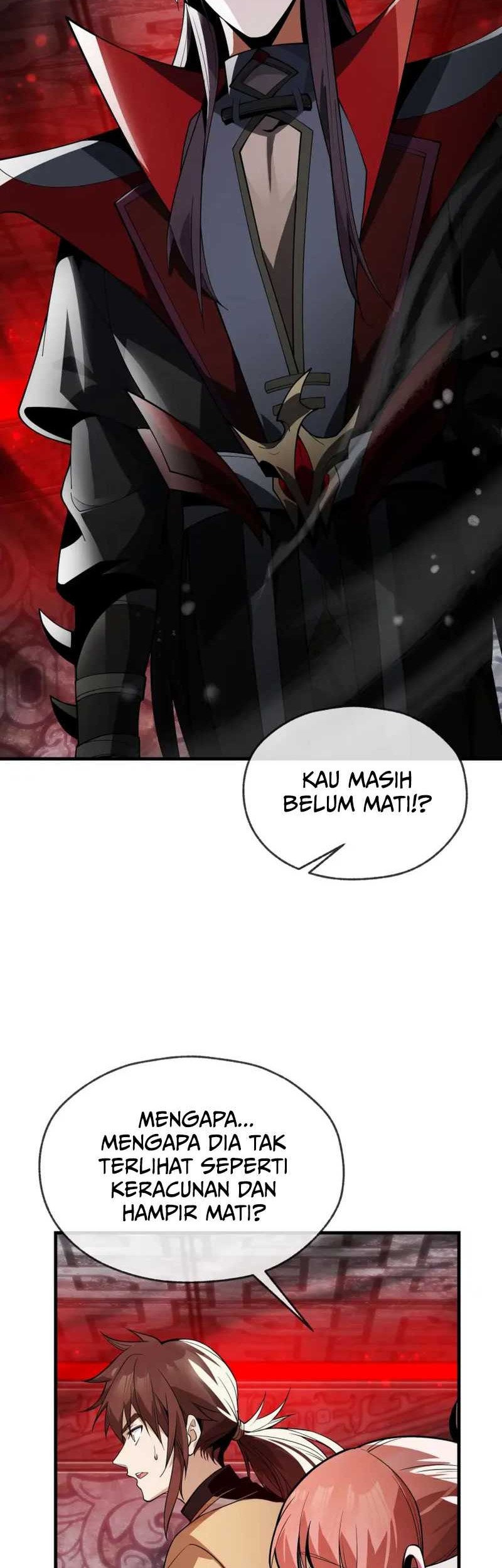 Halaman 78