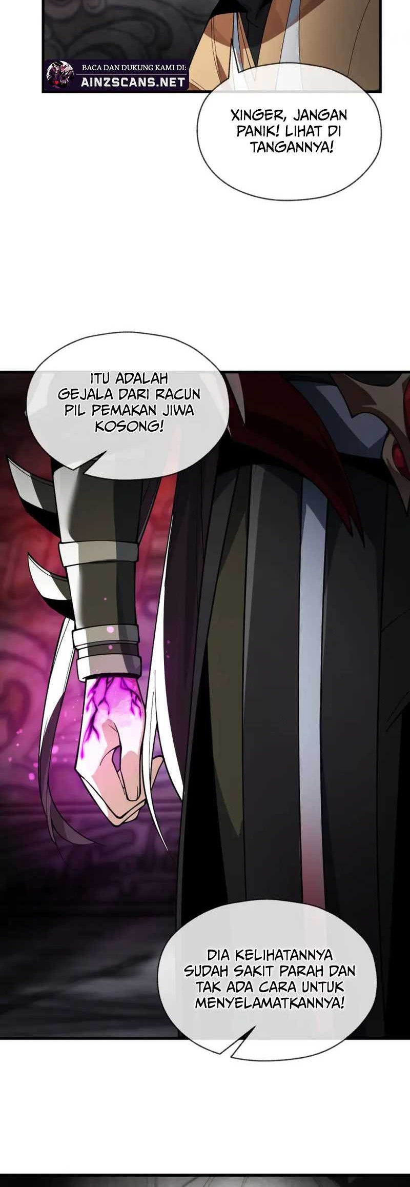 Halaman 80